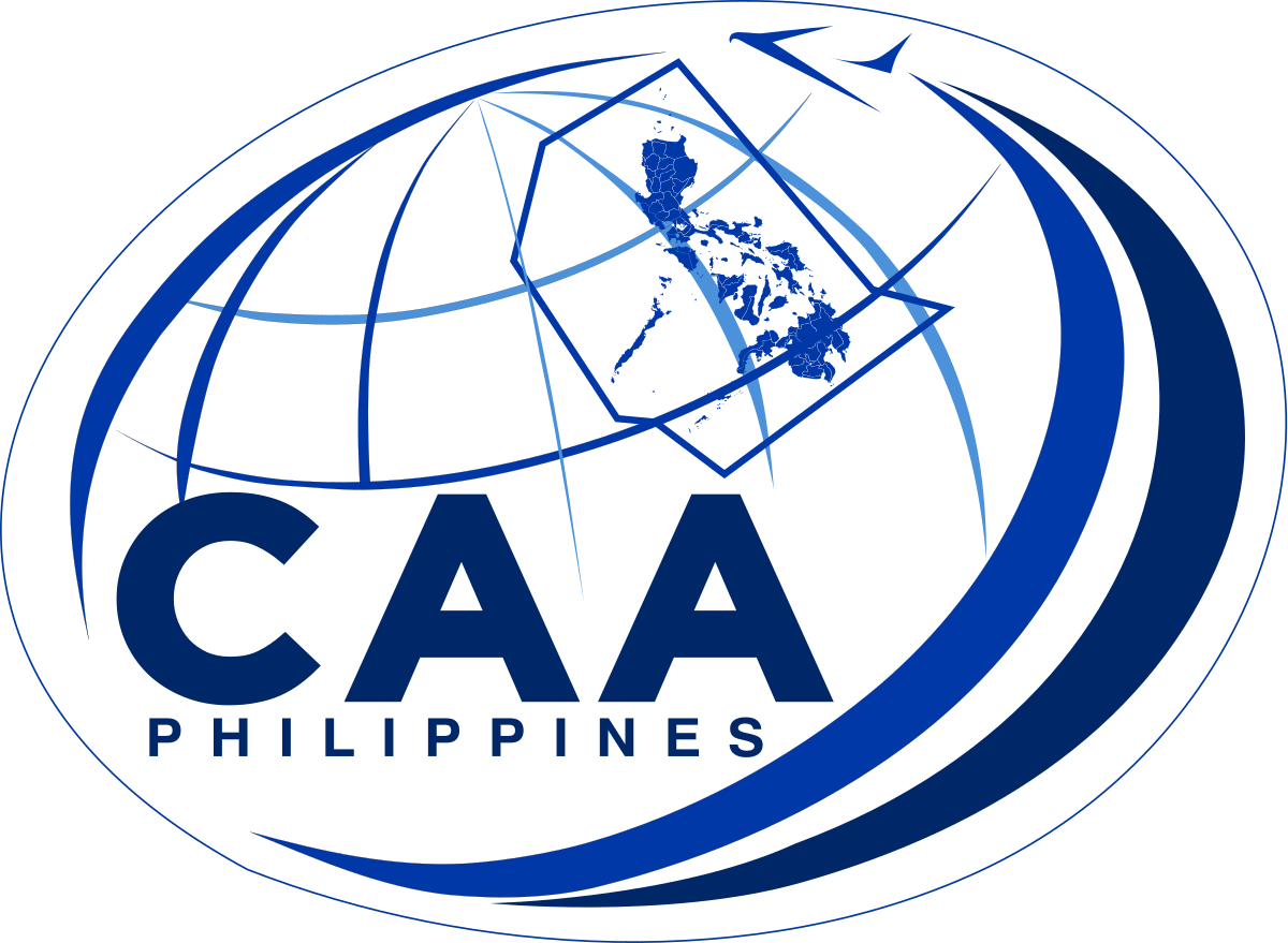 caap logo